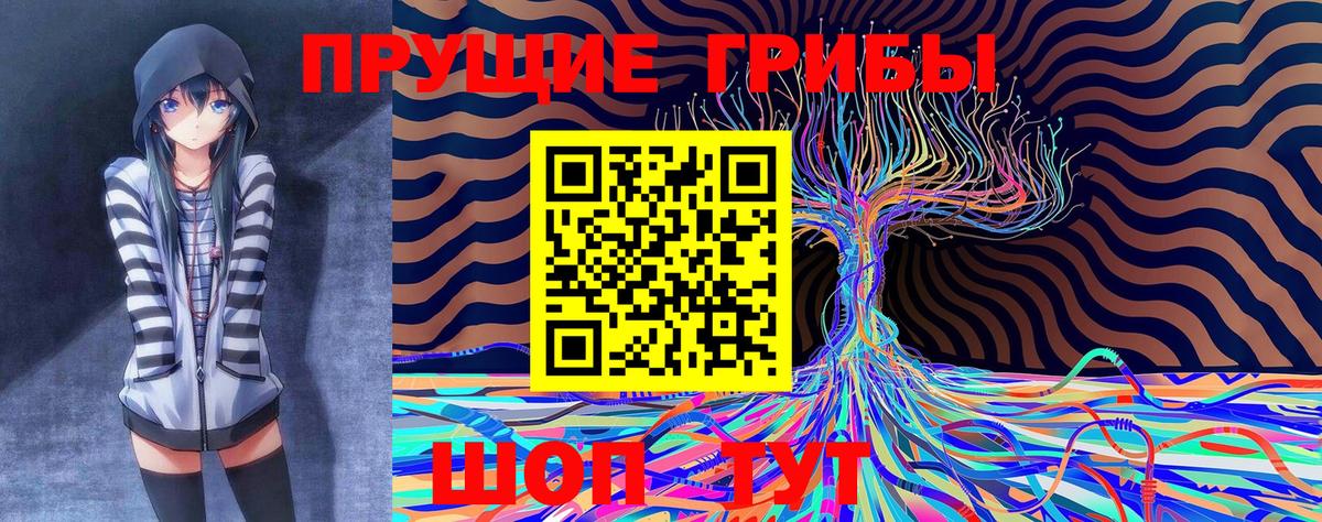 Псилоцибиновые грибы Magic Shrooms Печора